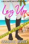 [Lark Davis Mysteries 01] • Leg Up